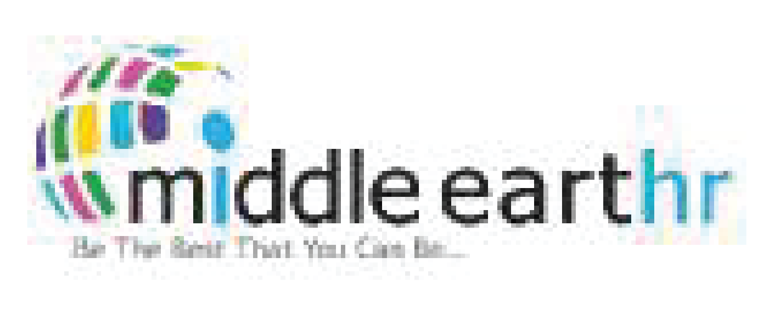 National partner logo 8